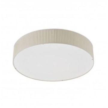 Novolux VORADA 908C-L0129B-RC IP20 Plafon sufitowy 1x29W/LED