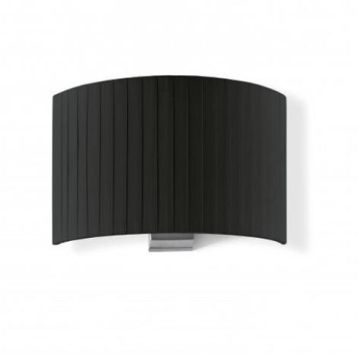 Novolux VORADA 908G-G05X1A-35-RB IP20 Kinkiet 1x40W/E27