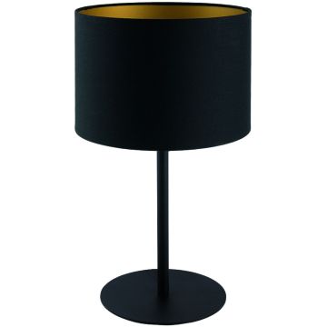 Nowodvorski ALICE B 9091 lampa stołowa 1x60W/E27 IP20