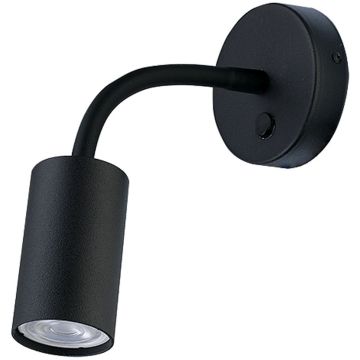 Nowodvorski EYE FLEX S 9068 kinkiet 1x10W only LED/GU10 IP20