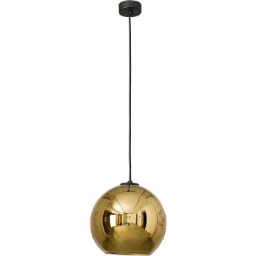 Nowodvorski POLARIS 9057 lampa wisząca 1x60W/E27 IP20