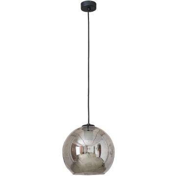 Nowodvorski POLARIS 9060 lampa wisząca 1x60W/E27 IP20