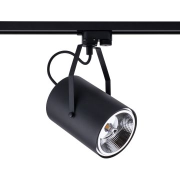 Nowodvorski PROFILE BIT PLUS 9018 reflektor 1x75W/GU10 ES111 IP20