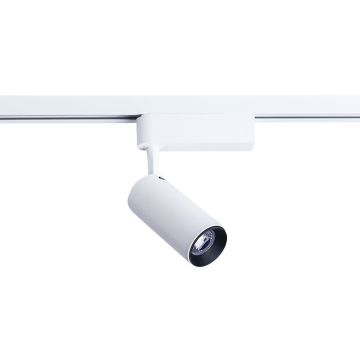 Nowodvorski PROFILE IRIS LED 12W 3000K 9000 reflektor 1x12W/LED 864lm 3000K IP20