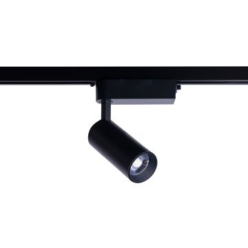 Nowodvorski PROFILE IRIS LED 12W 4000K 9003 reflektor 1x12W/LED 864lm 4000K IP20