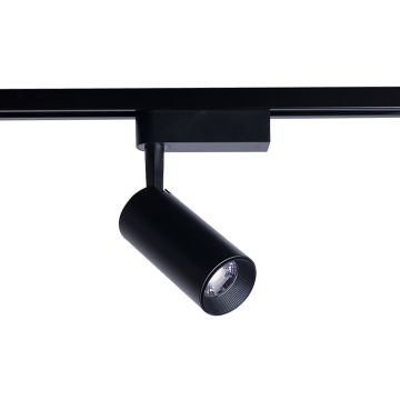 Nowodvorski PROFILE IRIS LED 20W 3000K 9005 reflektor 1x20W/LED 1360lm 3000K IP20