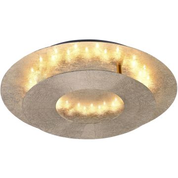 Paul Neuhaus NEVIS 9011-12 lampa sufitowa 1x8W/LED 760lm 3000k ip20