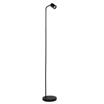 Eglo RIGOMAGNO 901865 lampa podłogowa 1x5W/GU10   IP20