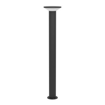 Eglo RIGOSA 901842 lampa stojąca 1x10W/LED 1100lm 3000K IP44