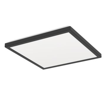 Eglo ROVITO-Z 901466 panel LED 13.4W/LED 1780lm 2700-6500K IP44