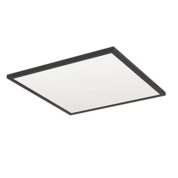 Eglo ROVITO-Z 901468 panel LED 17W/LED 2800lm 2700-6500K IP44