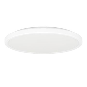 Eglo ROVITO-Z 901471 plafon sufitowy 13.9W/LED 1750lm 2700-6500K IP44