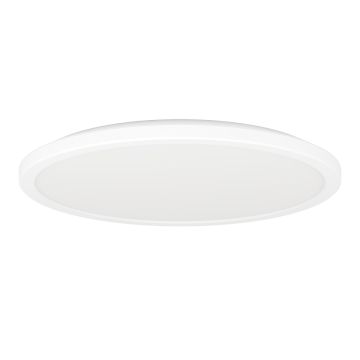 Eglo ROVITO-Z 901472 plafon sufitowy 18.5W/LED 2300lm 2700-6500K IP44