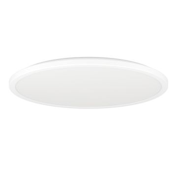 Eglo ROVITO-Z 901473 plafon sufitowy 16.8W/LED 2900lm 2700-6500K IP44