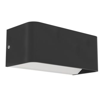Eglo SANIA-Z 901956 kinkiet 1x10W/LED 1250lm 2700-6500K IP55