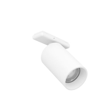Eglo TPLUS SLIM SPOT 901706 reflektor szynowy 6.6W/LED 980lm 2700-6500K IP20