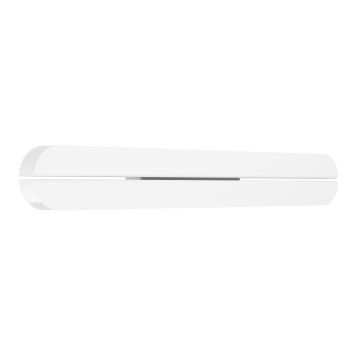 Eglo VASCELLA 902223 kinkiet 10.5W/LED 1400lm 2700K, 4000K, 6500K IP44