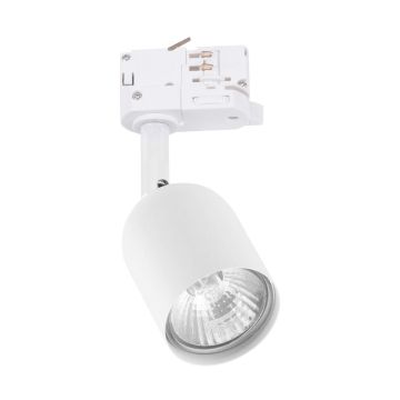 Zuma Line 3F 9050 reflektor szynowy 1x10W/GU10 IP20