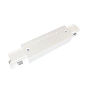 Zuma Line 3F 9080 łącznik z zasilaczem IP20