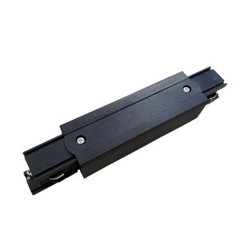 Zuma Line 3F 9090 łącznik z zasilaczem IP20
