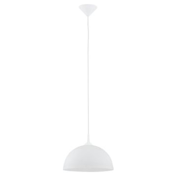 Alfa ALBERT 9192 lampa wisząca 1x60W/E27 