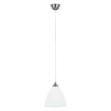 Alfa DAWID 9104 lampa wisząca 1x60W/E27 