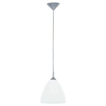 Alfa DAWID 9106 lampa wisząca 1x60W/E27 