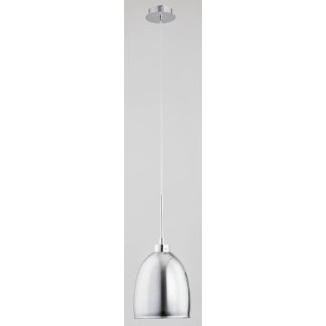 Alfa RONDA 9120 lampa wisząca 1x60W/E27  