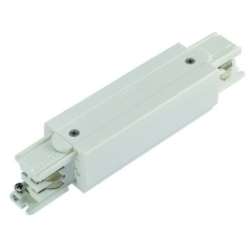 Antigo Track 3F 8112 łącznik IP20