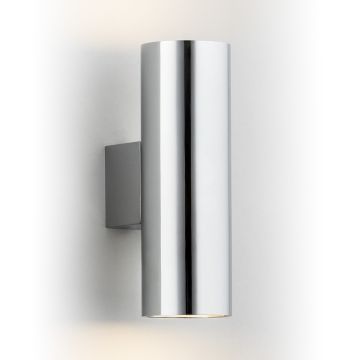 Argon MITOS 912 kinkiet 2x5W/GU10  IP20