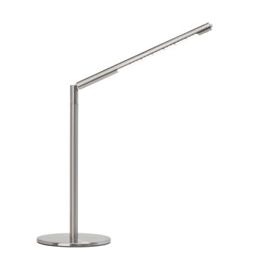 Brilliant Bombay G92928/13 lampka biurkowa IP20