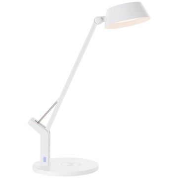 Brilliant Kaila G93126/05 lampka biurkowa IP20