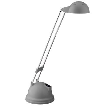 Brilliant Katrina G94816/11 lampka biurkowa IP20