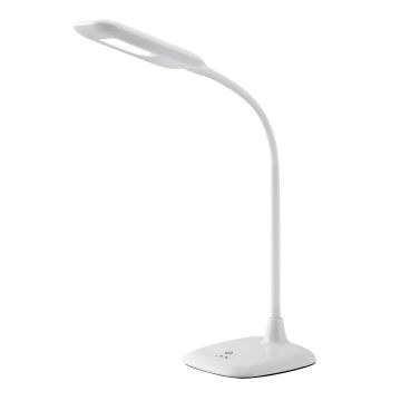 Brilliant Nele G94920/05 lampka biurkowa IP20