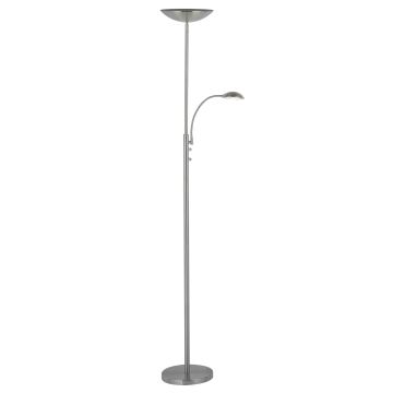 Brilliant Rosanna G93011/13 lampa podłogowa IP20
