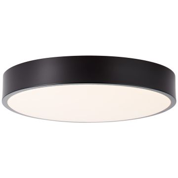 Brilliant Slimline G97013/06 plafon sufitowy IP20