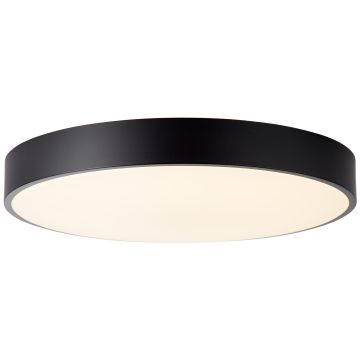 Brilliant Slimline G97014/76 lampa sufitowa IP20