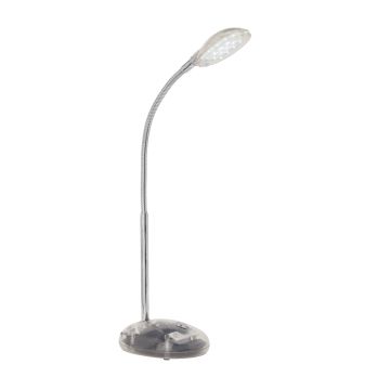 Brilliant Timmi G92927/00 lampka biurkowa IP20