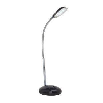 Brilliant Timmi G92927/06 lampka biurkowa IP20