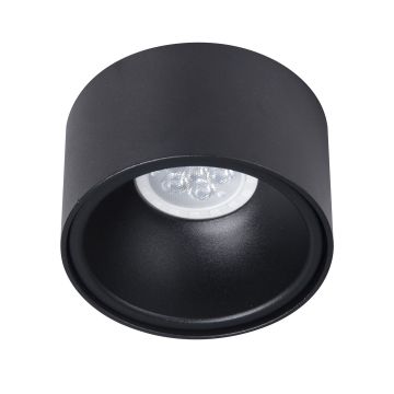 Eko-Light Bali ML0053 downlight wpuszczany 1x50W/GU10 IP20 