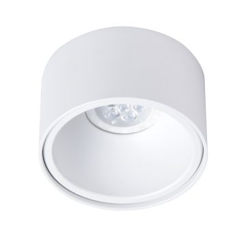 Eko-Light Bali ML0060 downlight wpuszczany 1x50W/GU10 IP20 