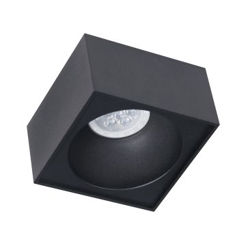 Eko-Light Bali ML0084 downlight wpuszczany 1x50W/GU10 IP20 