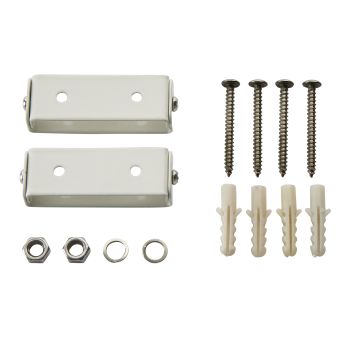 Endon Borde 91952 Element montażowy   IP20