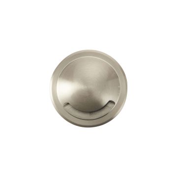 Endon Hades bezel 91957 Dyfuzor   IP20