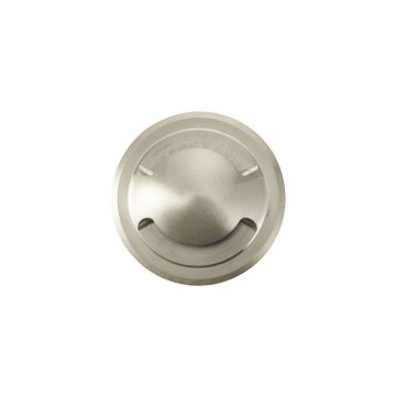 Endon Hades bezel 91958 Dyfuzor   IP20
