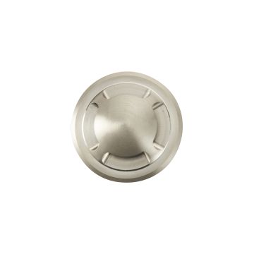 Endon Hades bezel 91959 Dyfuzor   IP20
