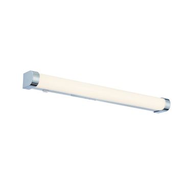Endon Moda 91796 kinkiet 15W/LED IP44 1350lm