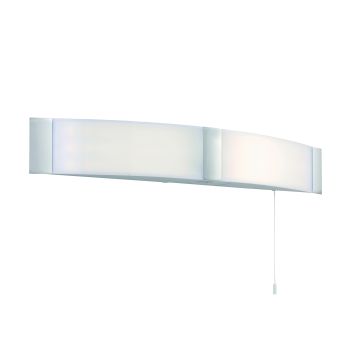 Endon Onan 91797 kinkiet 2x6W/LED IP44 600lm