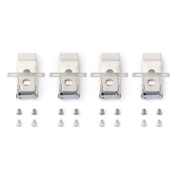 Endon Recess clip 91237 Klips   IP20