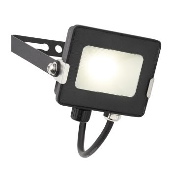 Endon Salde 91860 kinkiet 10W/LED IP65 800lm